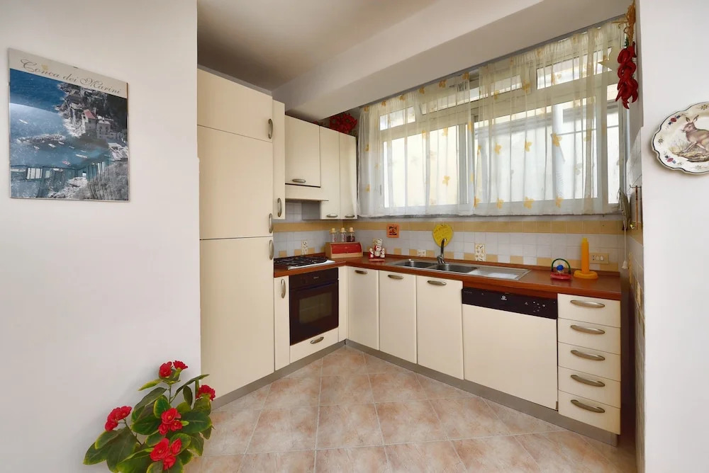 Relais Giaggiolo