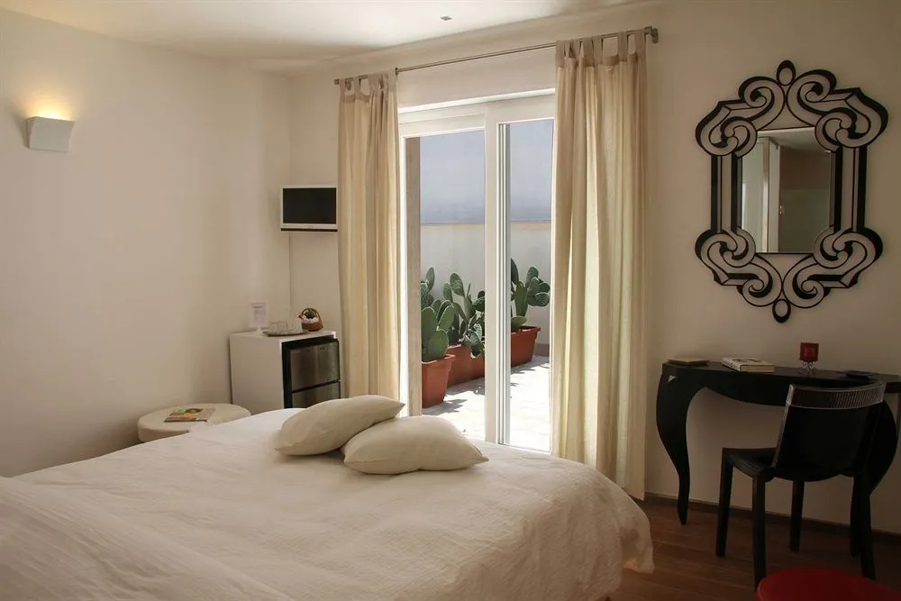 Beauty Beach Villa