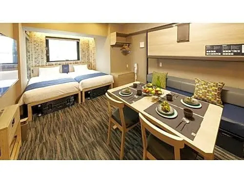GATE STAY Akihabara East - Vacation STAY 20238v