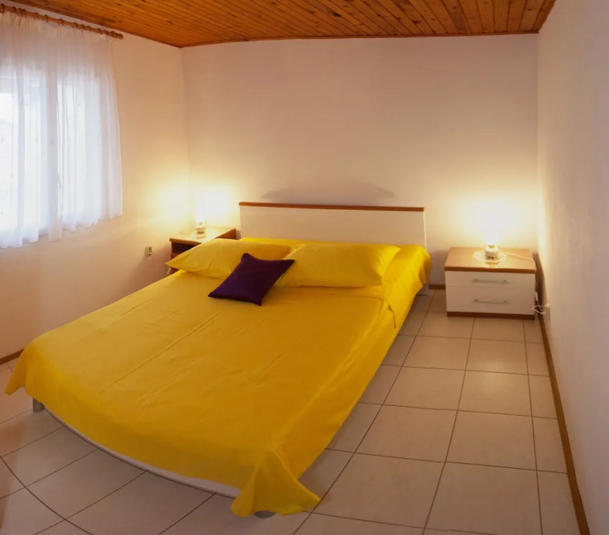 GuestHouse Ljoljinica