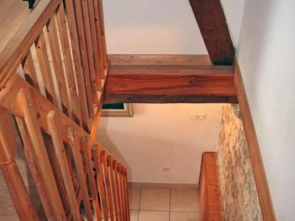 Gîte cosy 3 chambres à 3 km de la mer avec jardin, terrasse, WIFI et animaux acceptés - FR-1-376-24