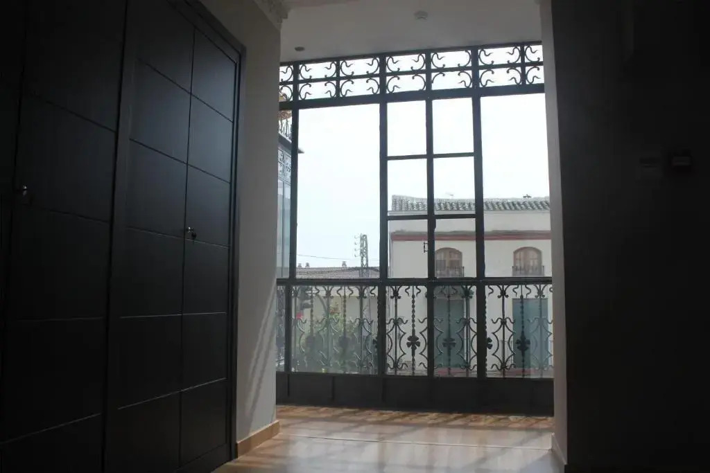 Hotel Villa Maria