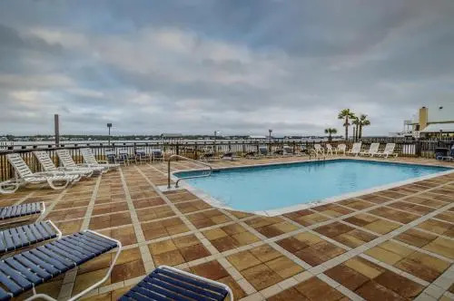 Lagoon Run Unit 311