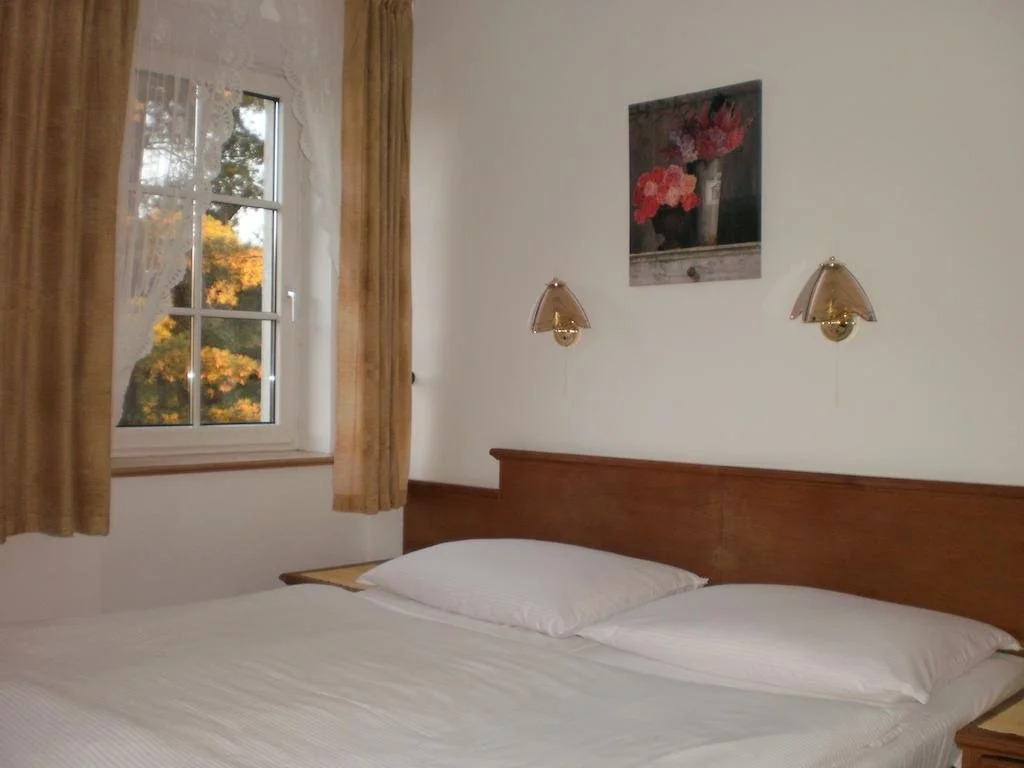 Hotel Auri