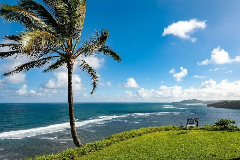 Sealodge A6 1 Bedroom Condo