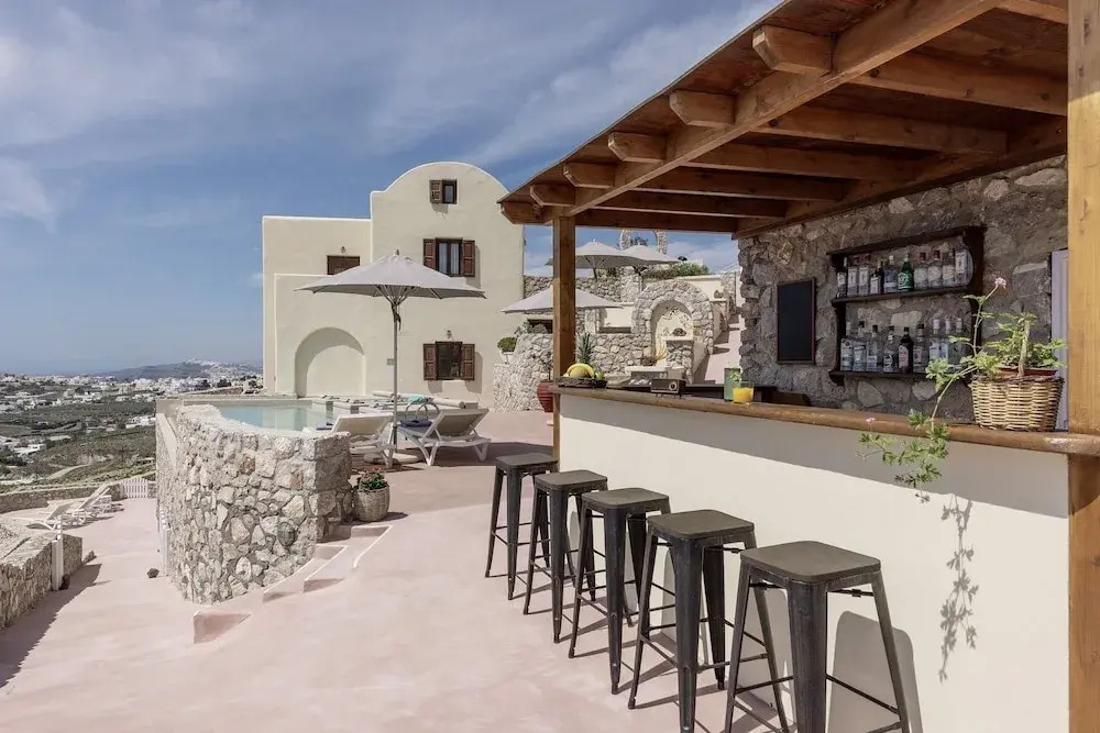 One bdr Apartment for 4-sea View-hot Tub-parking