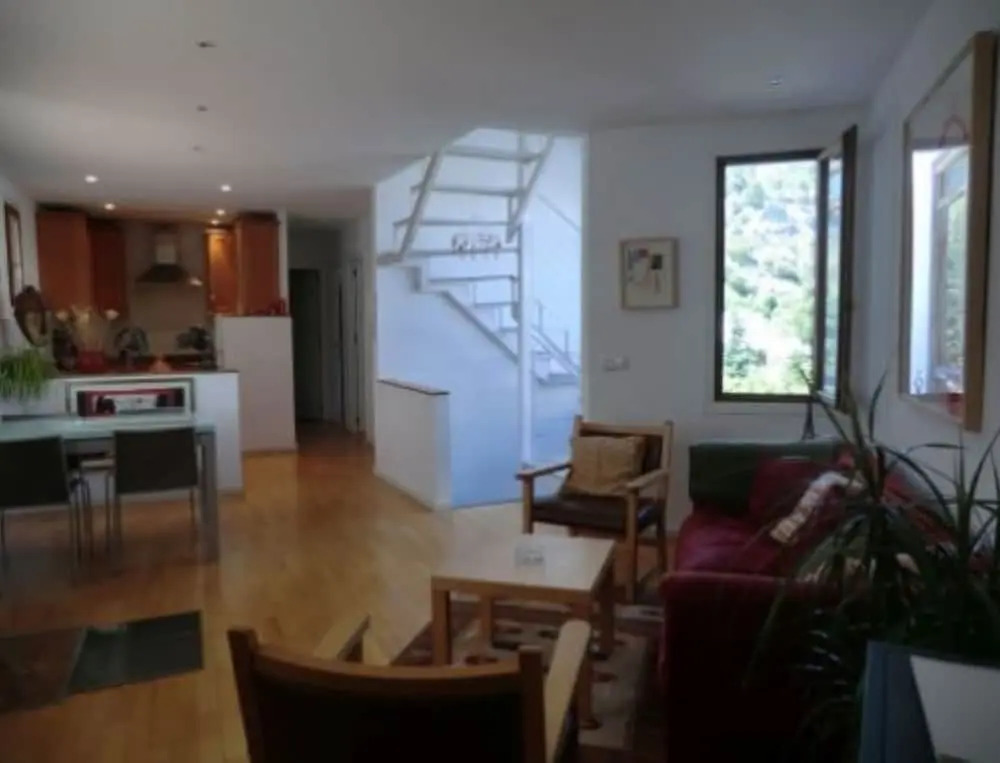 Villa Grazalema casa rural con encanto