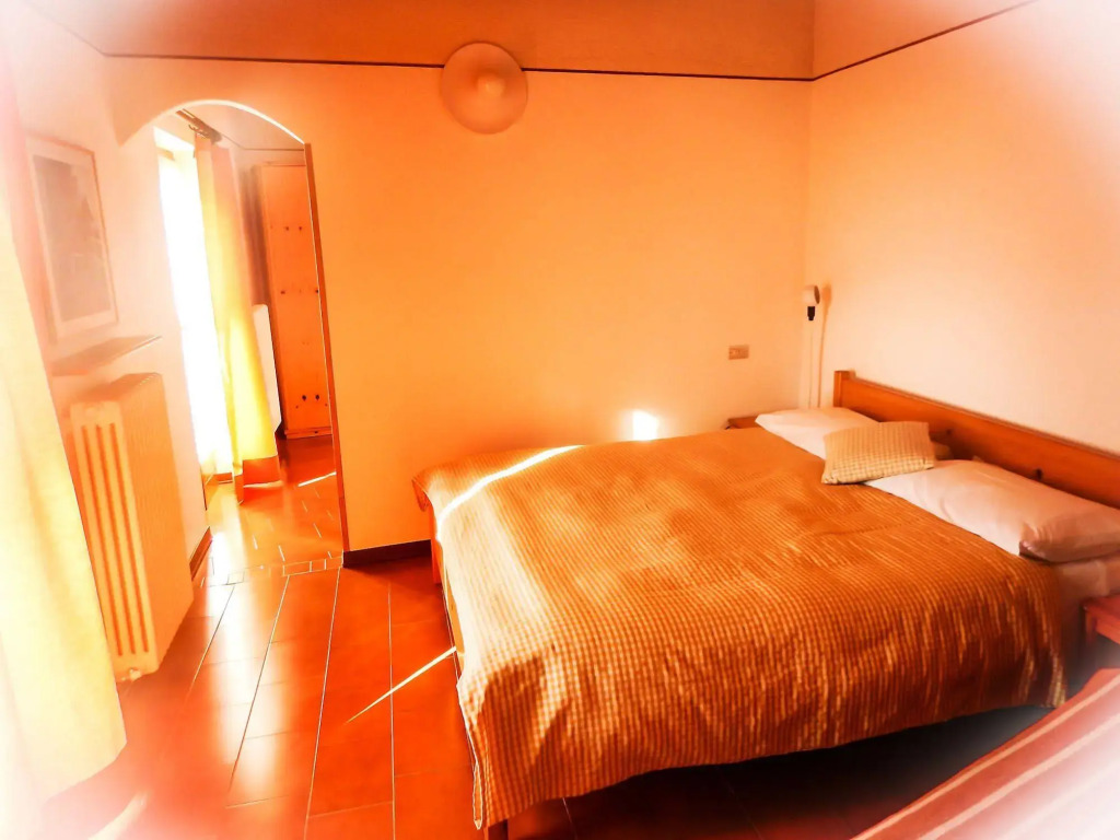 Hotel Bellavista