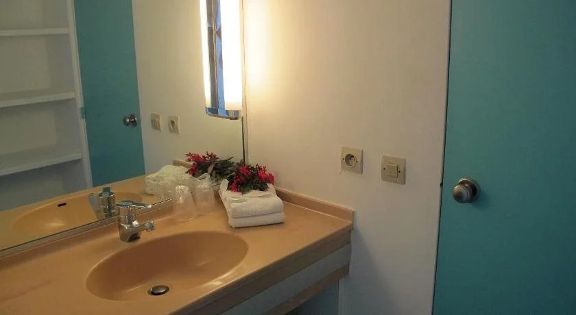 Marine Hotel Diamant