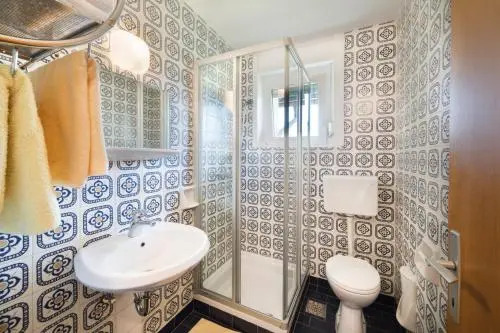 B&B Mlinar Bled