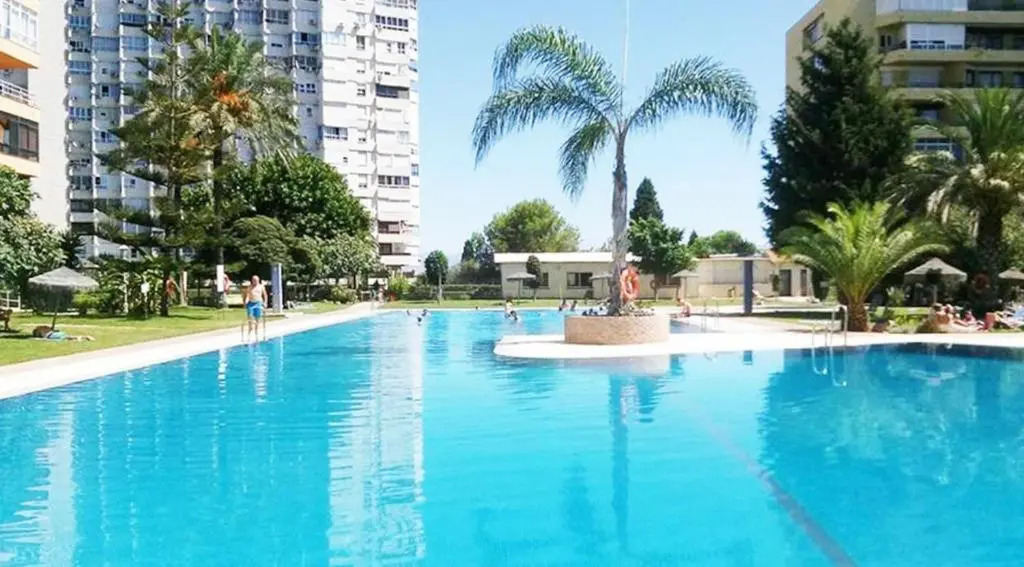 Suite La Colina