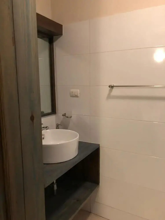 Bahia Sosua 22