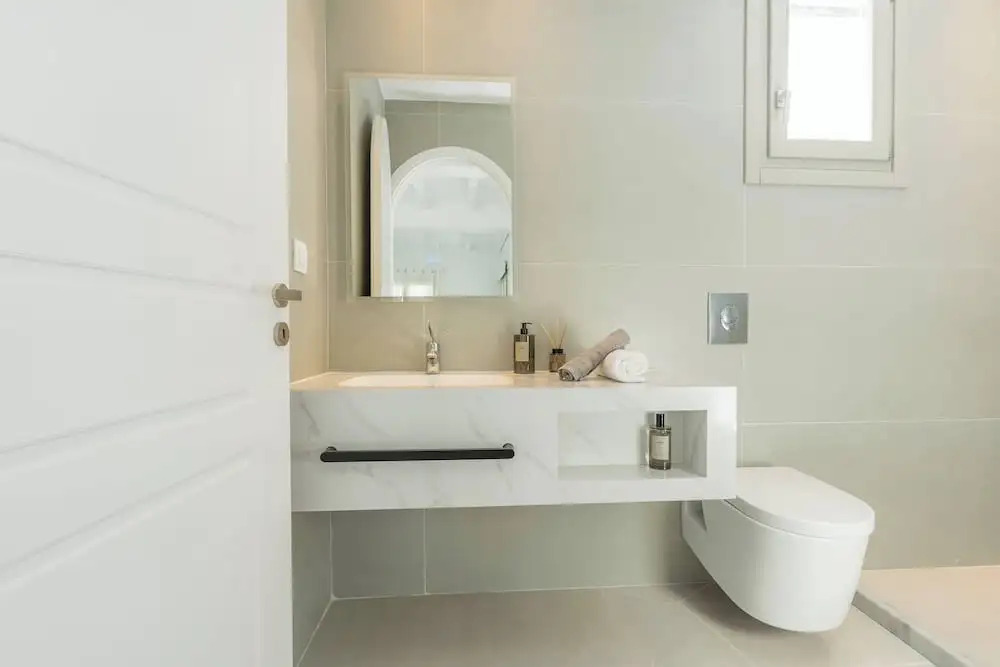 Eidolion Essence Mykonos Villa w Private Pool up to 10 ppl