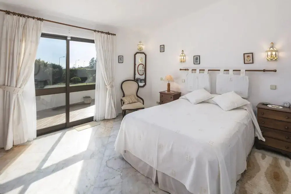 Casa Ryder Casa Ryder Short Walk From Marinha b