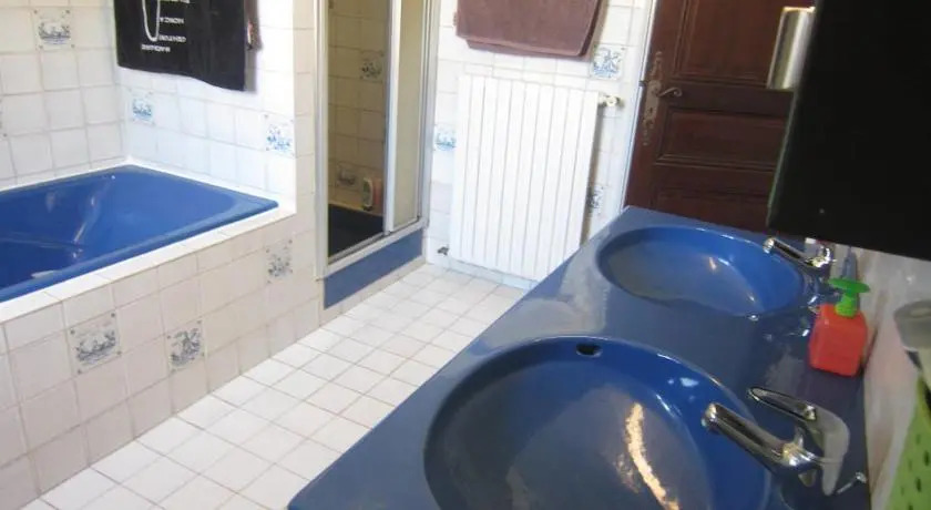 Maison RER Massy-Verrieres