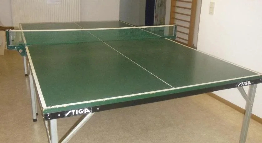 Ferienwohnungen Sommavilla