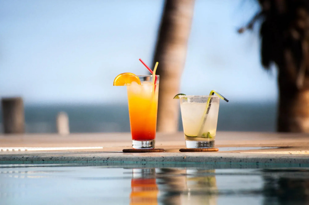 The Charming Lonno Lodge Watamu