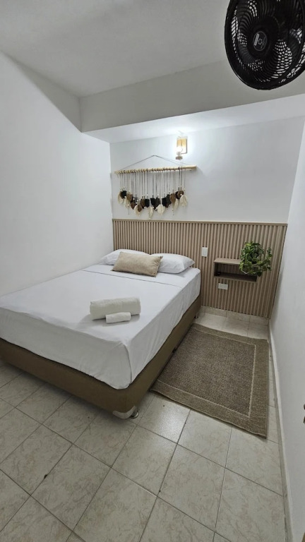HOTEL BOHO BOUTIQUE