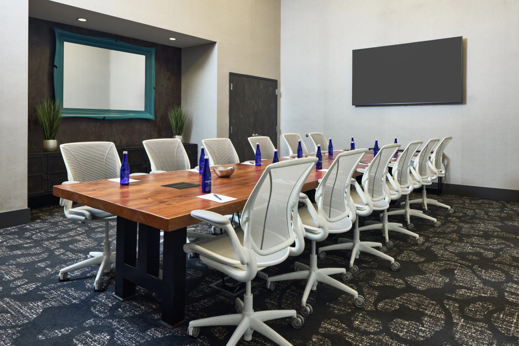 Archer Hotel Florham Park