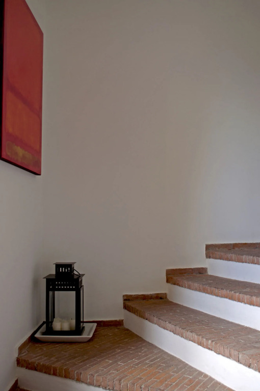Residence Zelzar