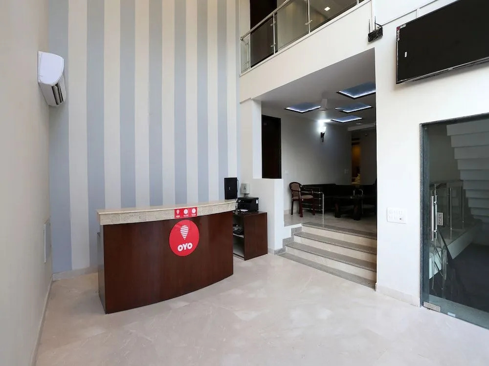 OYO 14330 Wow Homes