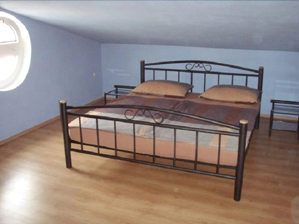 Hot beat of sea in area apartments - Adults Only