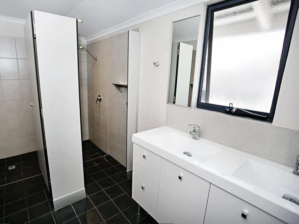 Albany Bayview Lodge