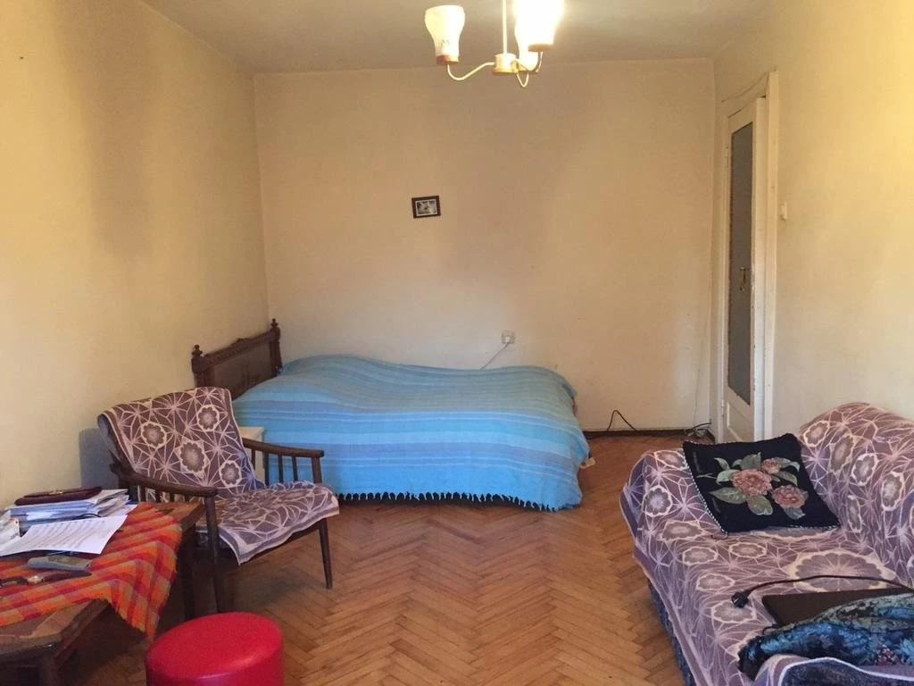 Ingas Guests Home