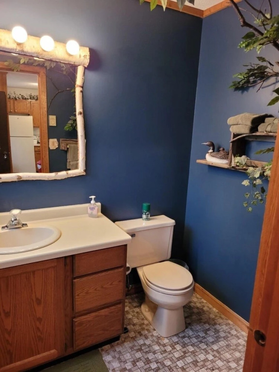 Cable Townhome #3 3 Bedroom Condo by RedAwning