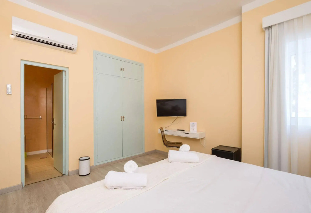 Hotel Casa Dalia by Blossom Hotels