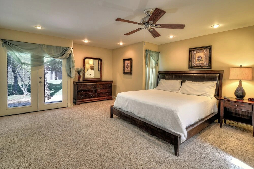 Palm - 4 Bedroom Home - Scottsdale