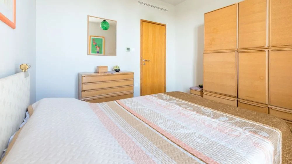 Apartment Mair