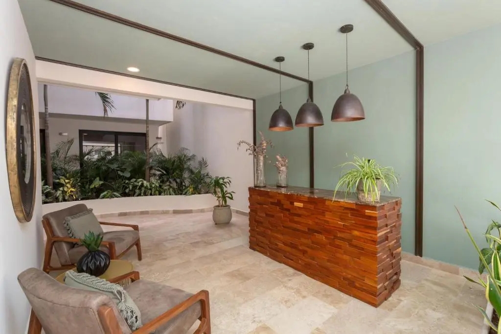 Studio Vanessa beach 42 a 1 min de la playa y 5ta av
