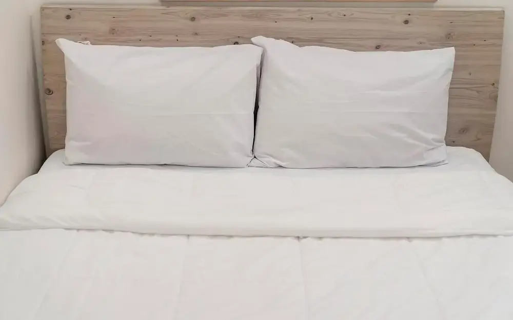 Hotel Jeong