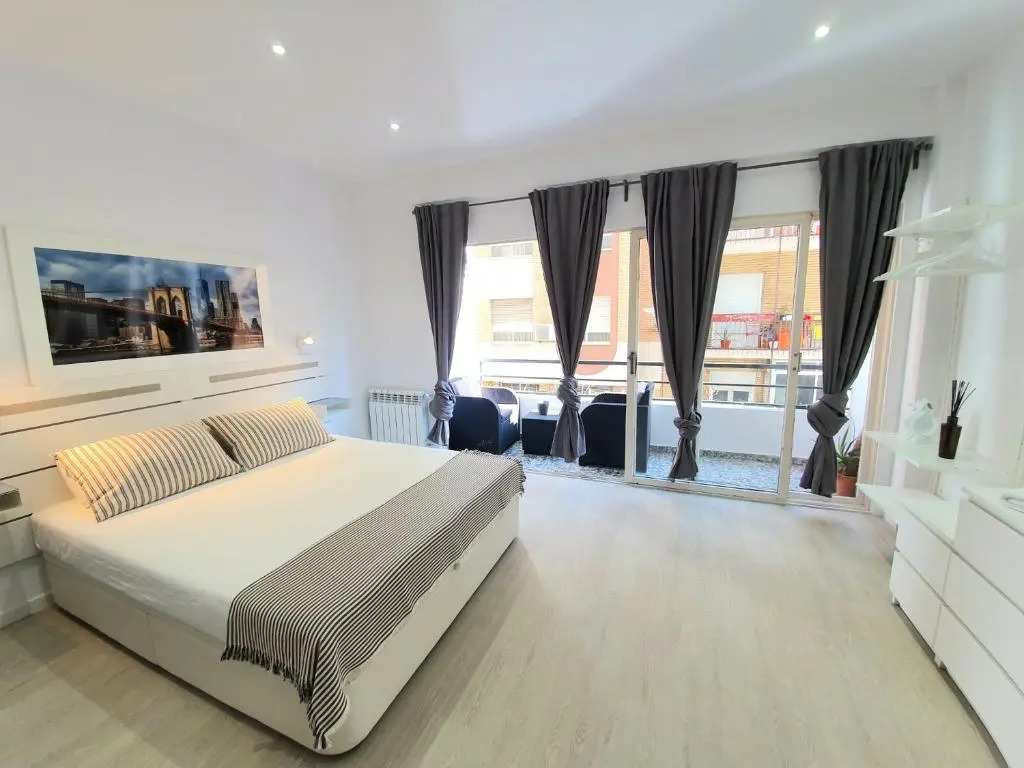 CasaMila Guest House