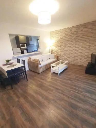 Appartement Laura