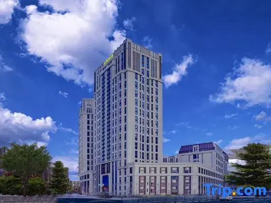 LIJINGHOTEL