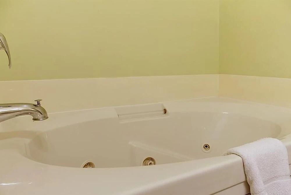 Cherry Grove 406 Villa Villa 6