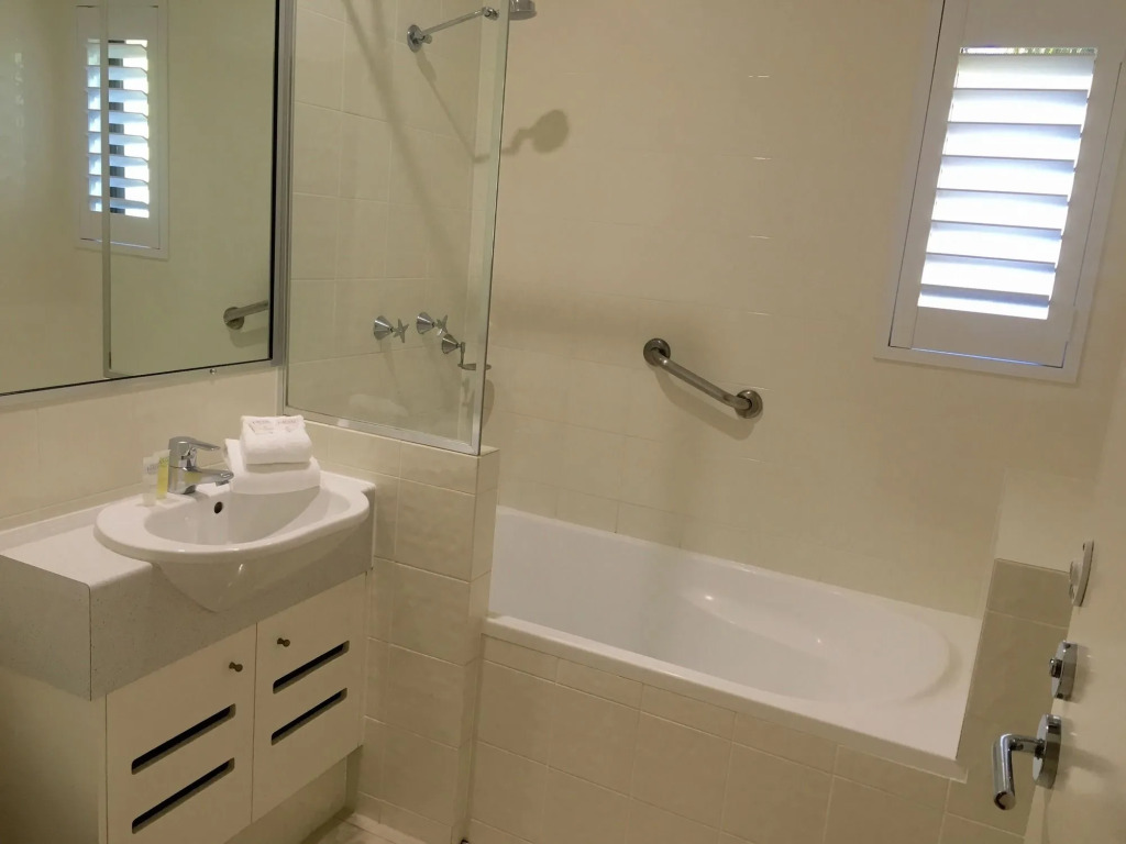 Bella Casa Noosa