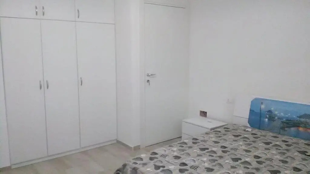 Zona Maldive del Salento, Vistamare2, Sabbia 10'a piedi, BBQ, 2 Bagni, 2 Clima, Posto Auto Esclusivo