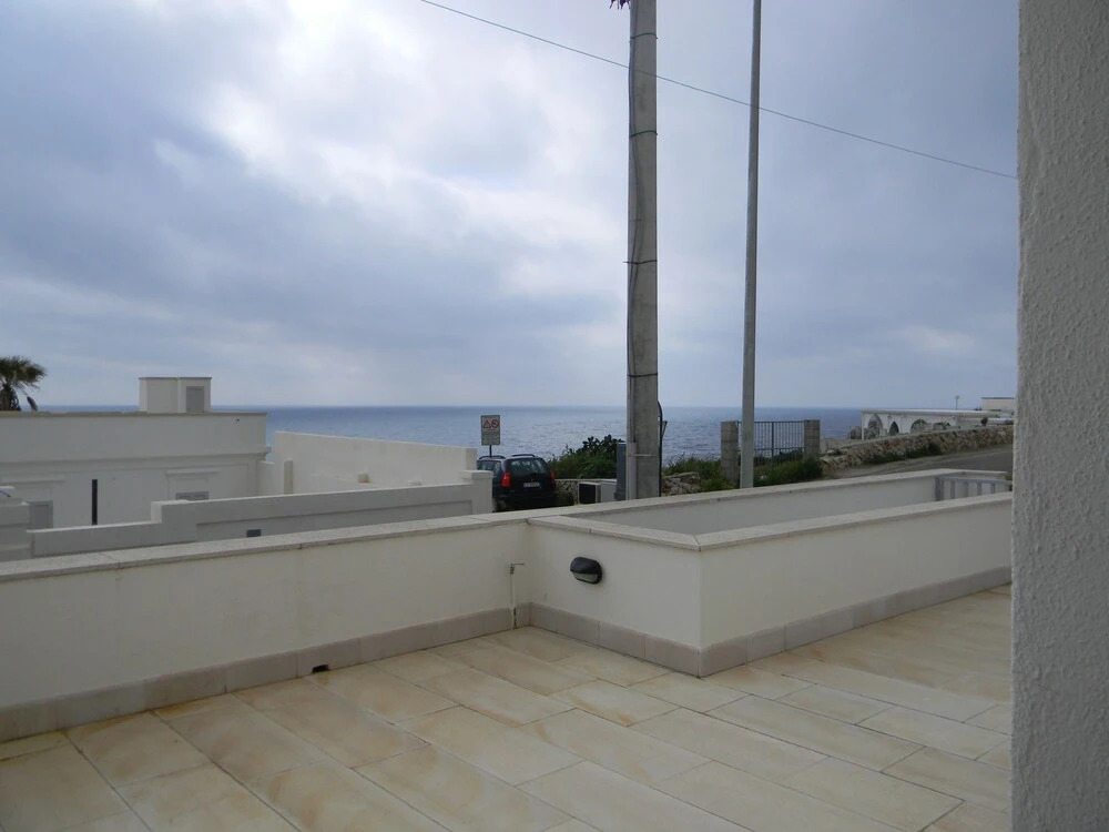 Casa Martino