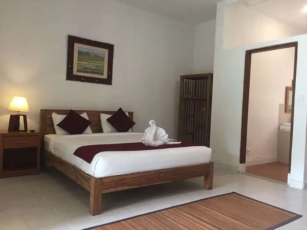Manggis Sari Guesthouse
