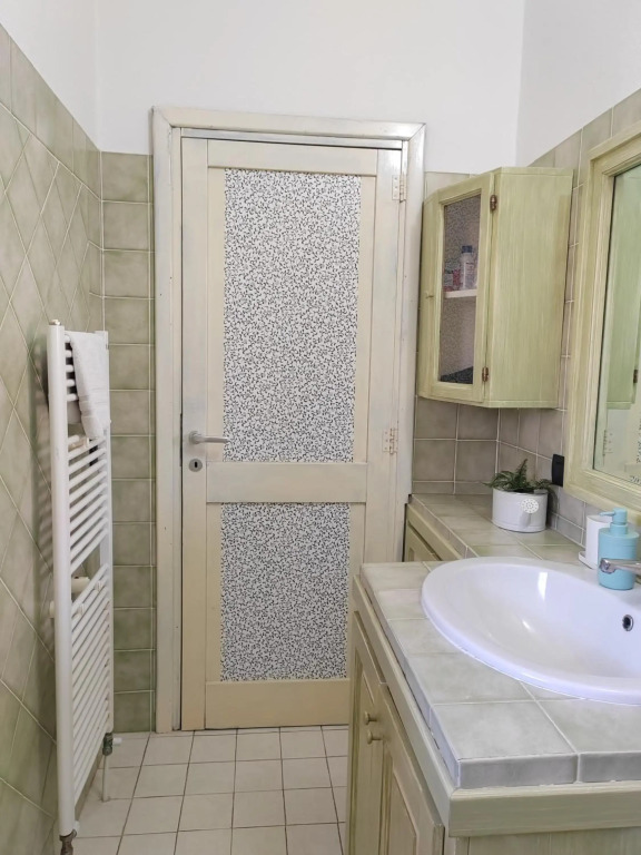 Home of Fame - fully equipped kitchen, separate entrance, free parking