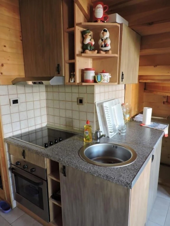Lodge Nagramak