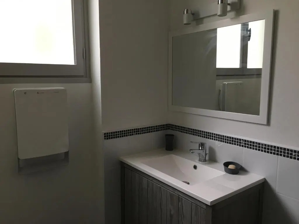 Les Suites de lAlvertonne