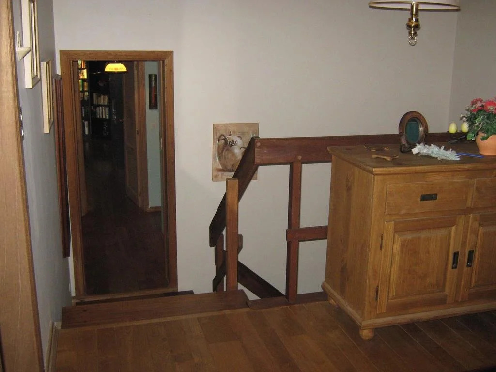 Prince dOrange Bed & Breakfast