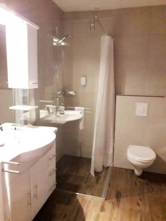 Boutique Hotel 38