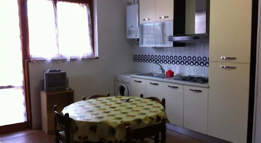 Mughetto