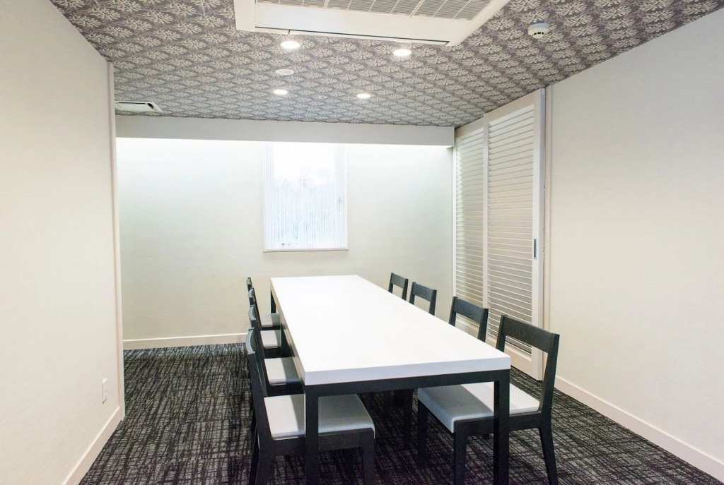 Courtyard by Marriott Okinawa Resort