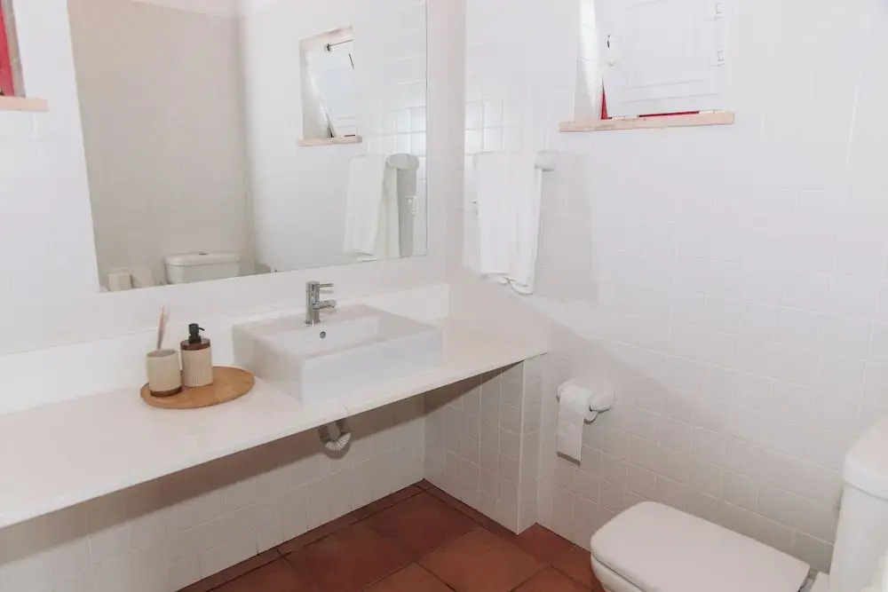 Casa Nook Arrifana